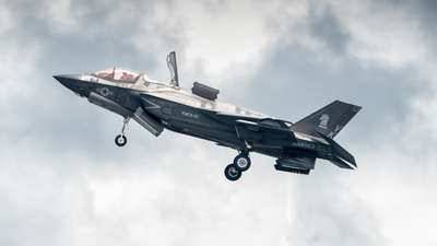 2 Singapore Airshow 2020-44.jpg